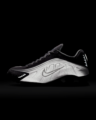 Nike Shox R4 Shoes. Nike.com